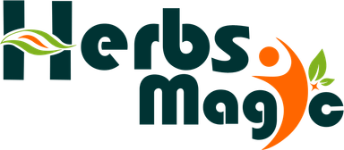 herbs-magic