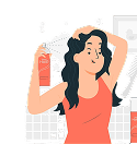 Hair Care
